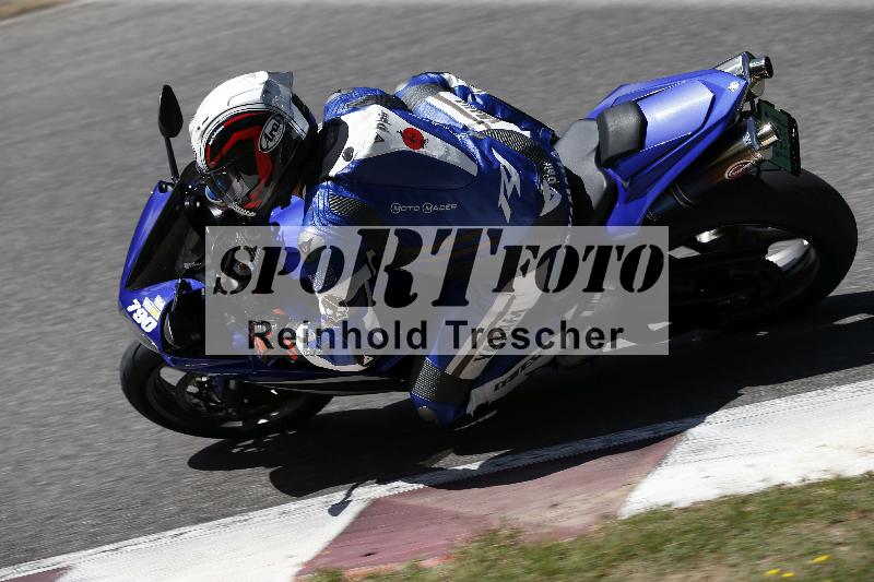 /22 06.07.2026  Pluess Moto Sport ADR/Einsteiger/790